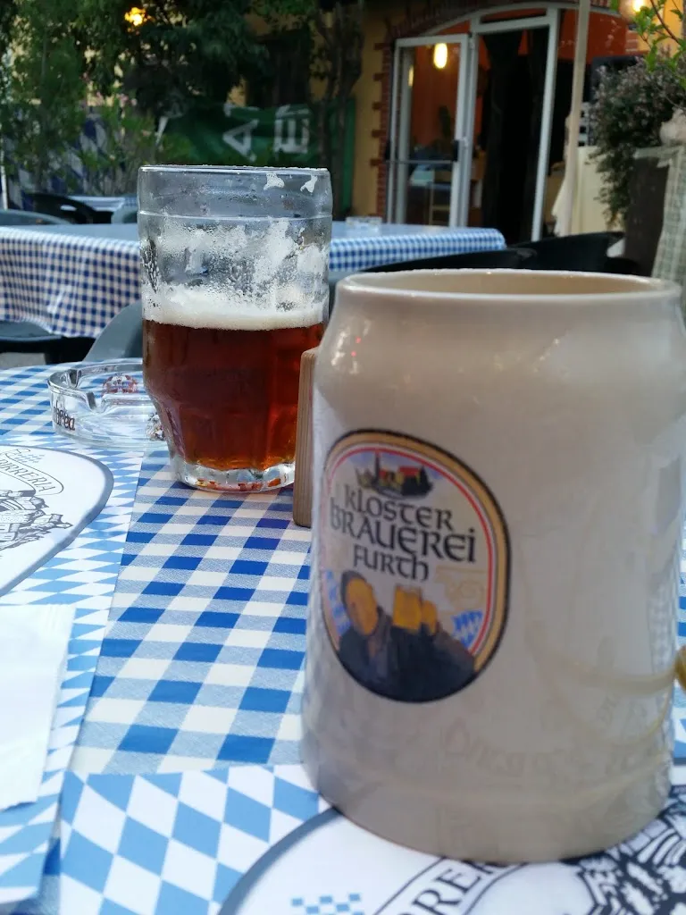 Menu_Birreria Duca D'arcano_Rodeano_immagine_3