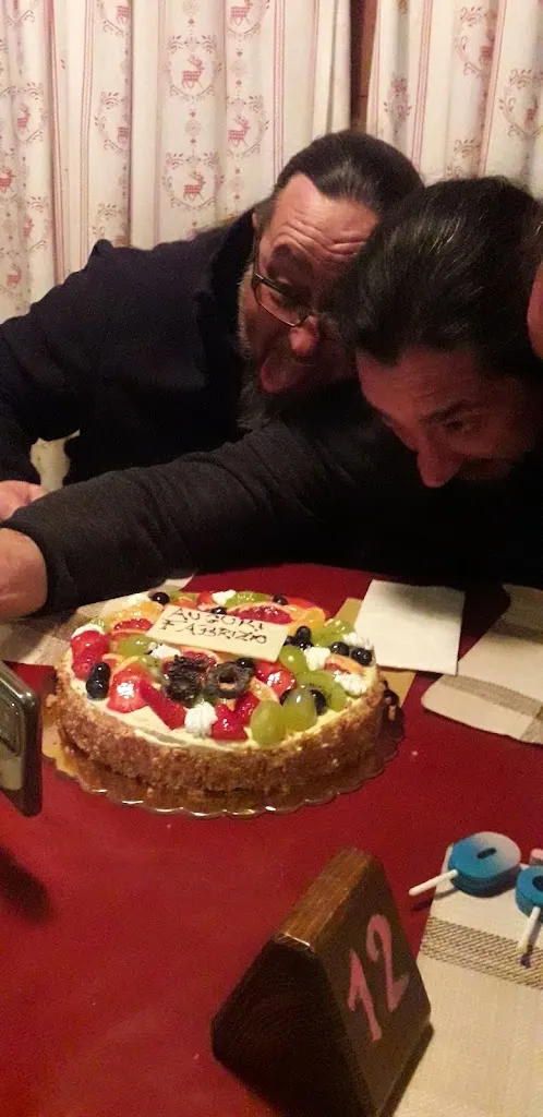 Menu_Birreria Duca D'arcano_Rodeano_immagine_6