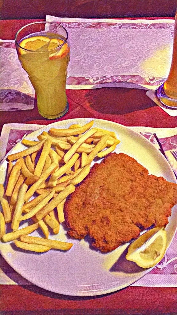 Menu_Birreria Duca D'arcano_Rodeano_immagine_7