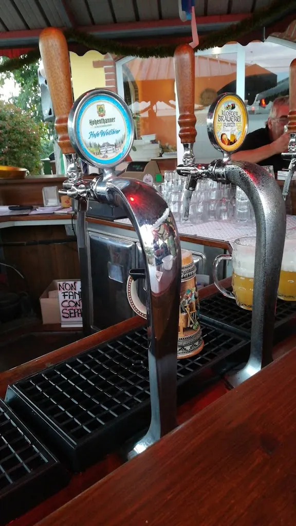 Menu_Birreria Duca D'arcano_Rodeano_immagine_8