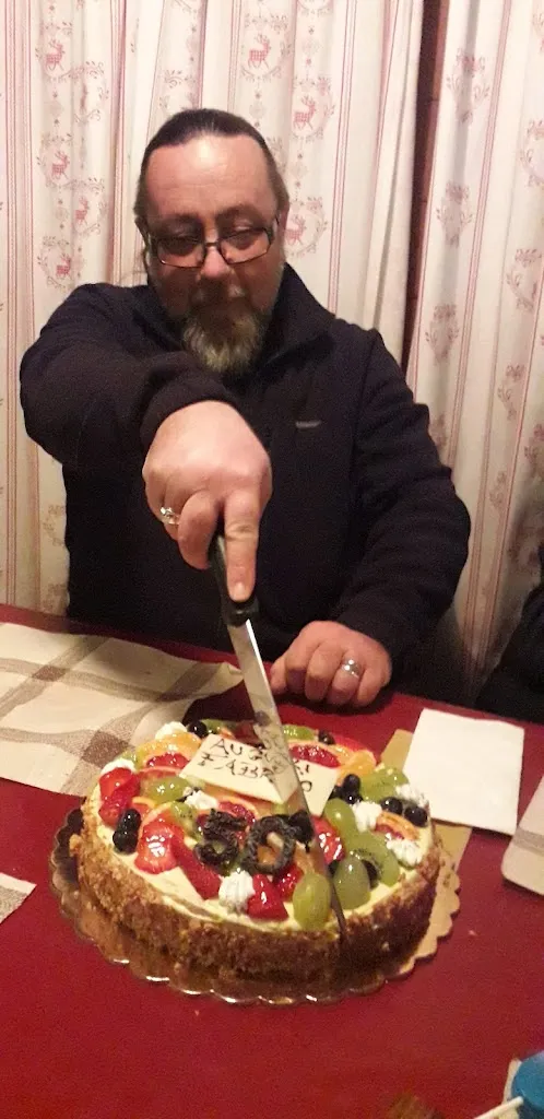 Menu_Birreria Duca D'arcano_Rodeano_immagine_9