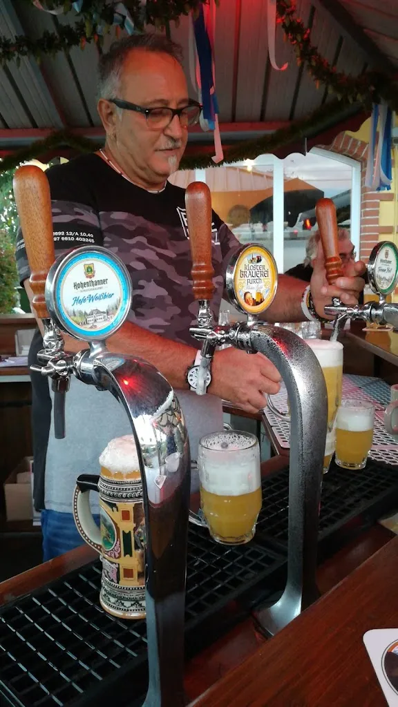 Birreria Duca D'arcano_Rodeano_slider_image_3