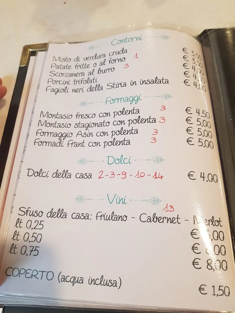 Menu_Al Gnotul_Rodeano_image_1