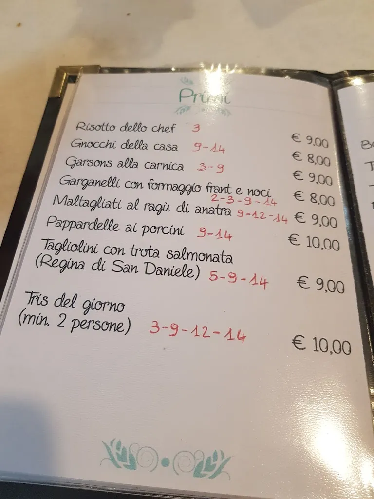 Menu_Al Gnotul_Rodeano_image_2