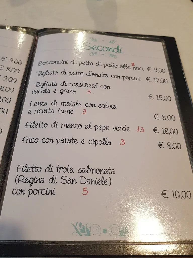 Menu_Al Gnotul_Rodeano_image_3