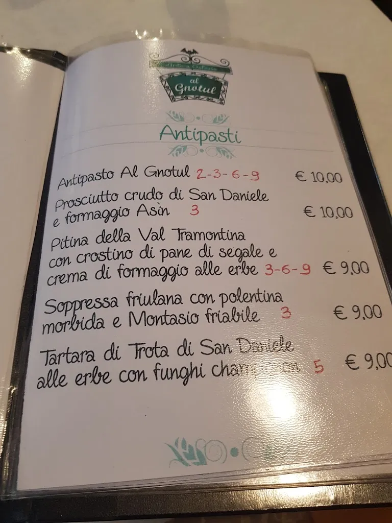 Menu_Al Gnotul_Rodeano_image_4