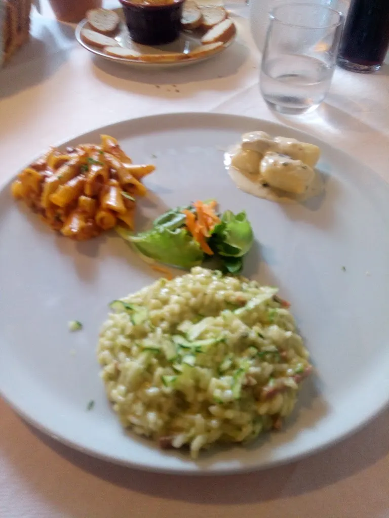 Menu_Al Gnotul_Rodeano_image_5