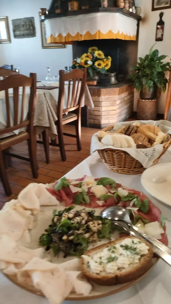 Menu_Al Gnotul_Rodeano_image_6