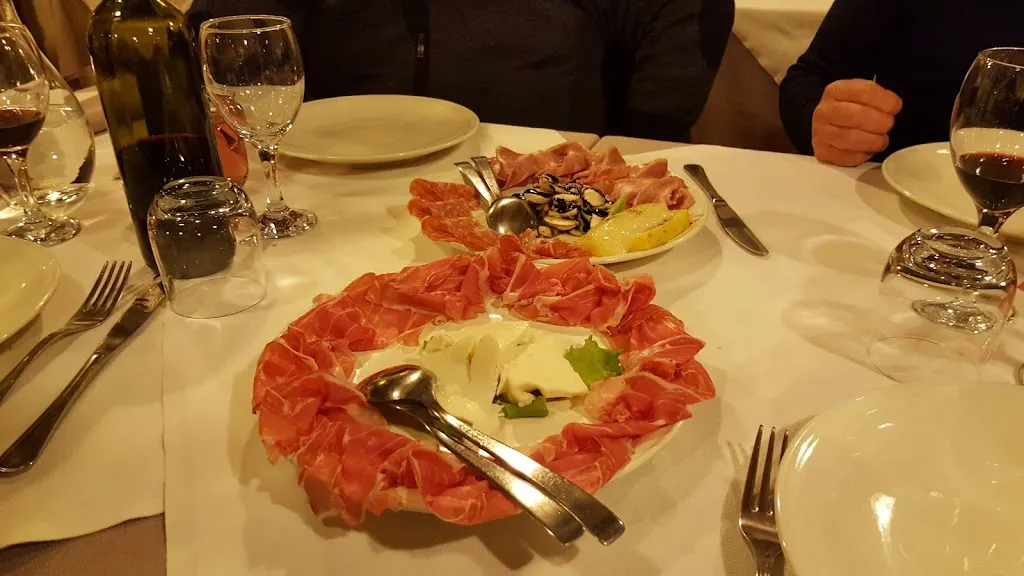 Menu_Al Gnotul_Rodeano_image_7