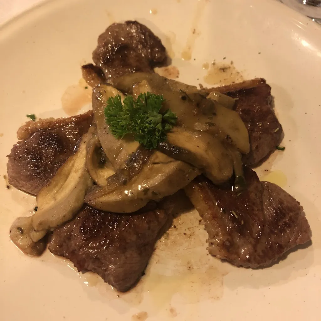 Menu_Al Gnotul_Rodeano_image_8