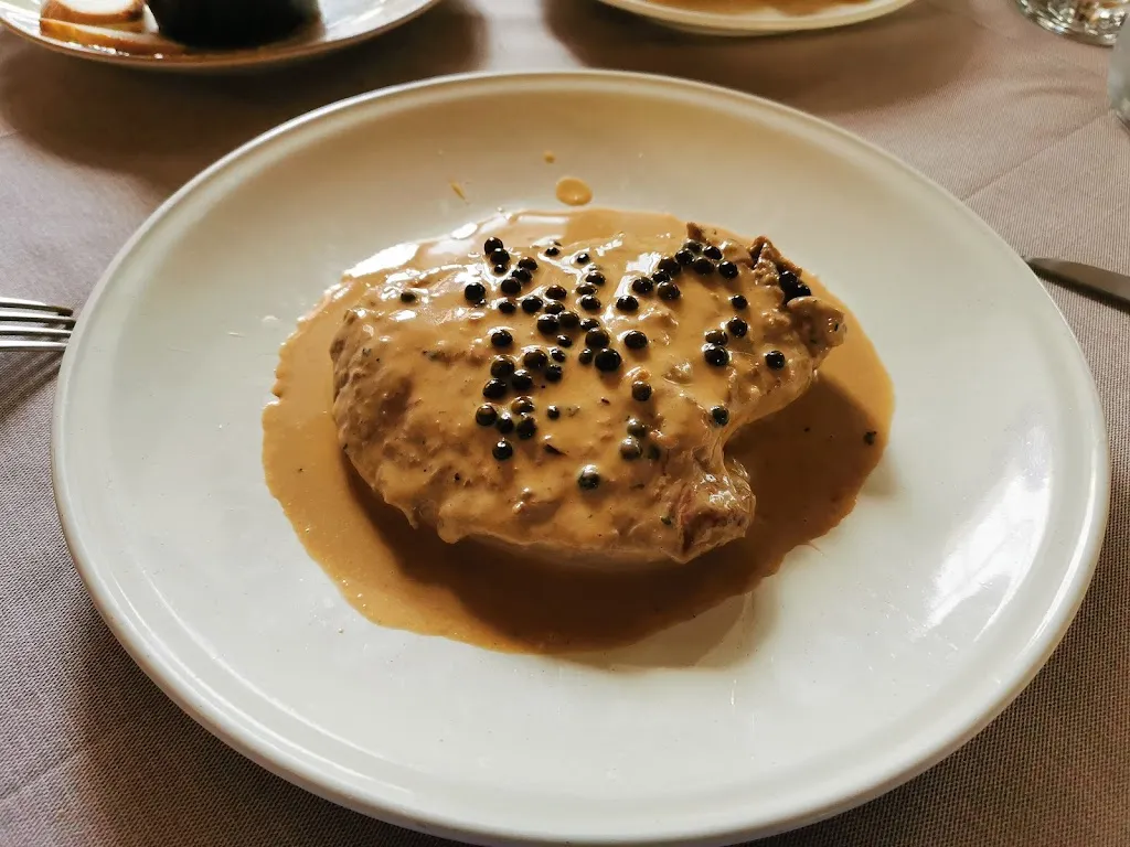 Menu_Al Gnotul_Rodeano_image_9