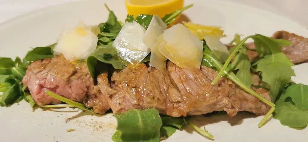 SFChannel_Al Gnotul_Rodeano_review