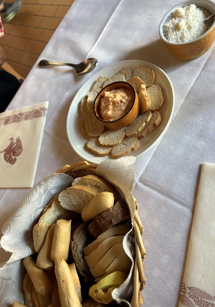 Andreas Tönjes_Al Gnotul_Rodeano_review