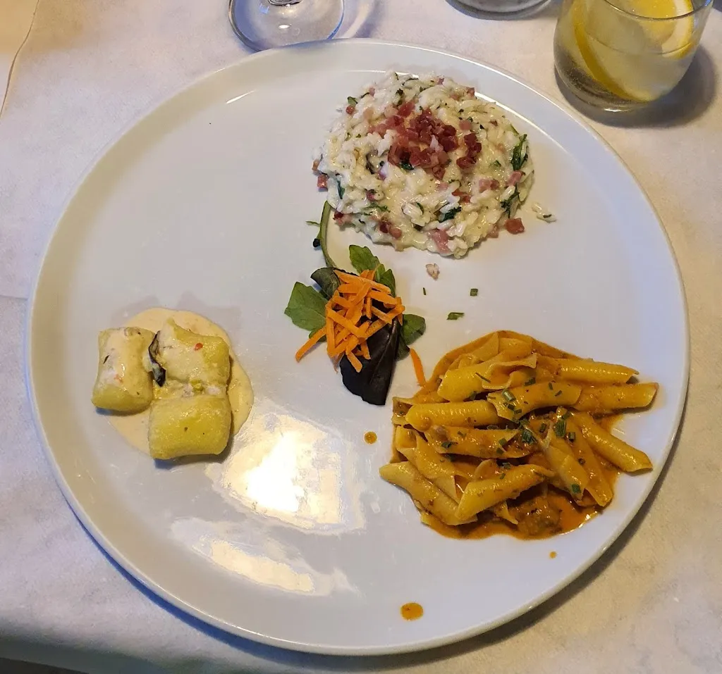 Al Gnotul_Rodeano_slider_image_2