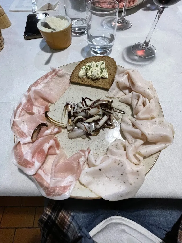 Al Gnotul_Rodeano_slider_image_3