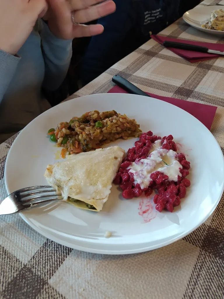 Menu_Agriturismo alle Rose_Rodeano_image_1