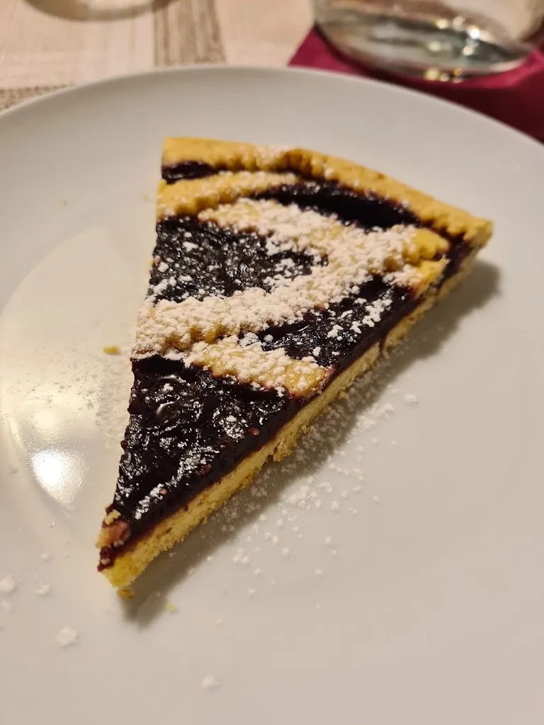 Menu_Agriturismo alle Rose_Rodeano_image_2