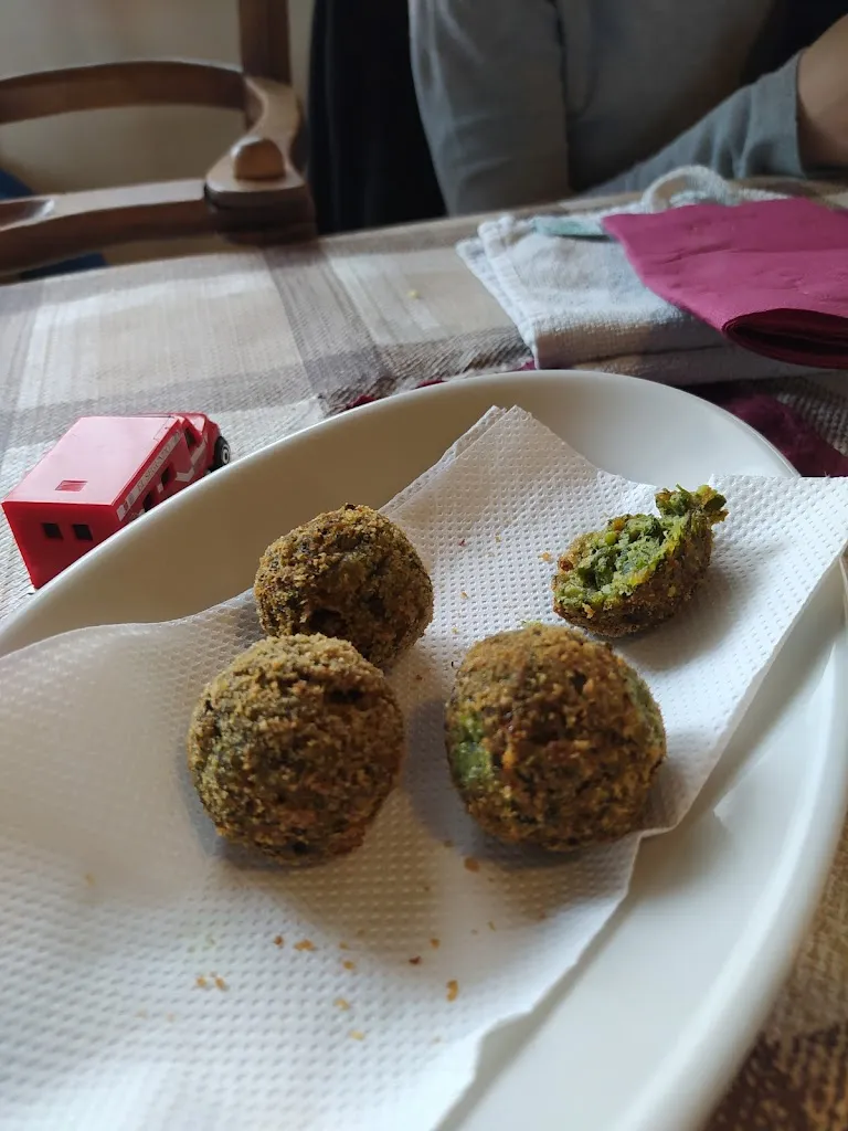 Menu_Agriturismo alle Rose_Rodeano_image_4