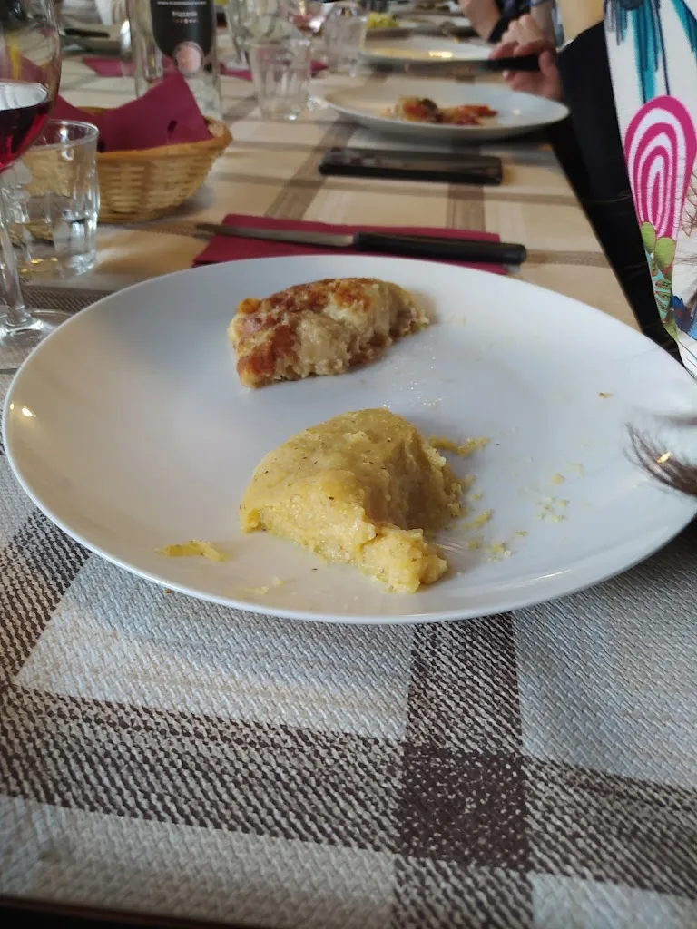 Menu_Agriturismo alle Rose_Rodeano_image_5