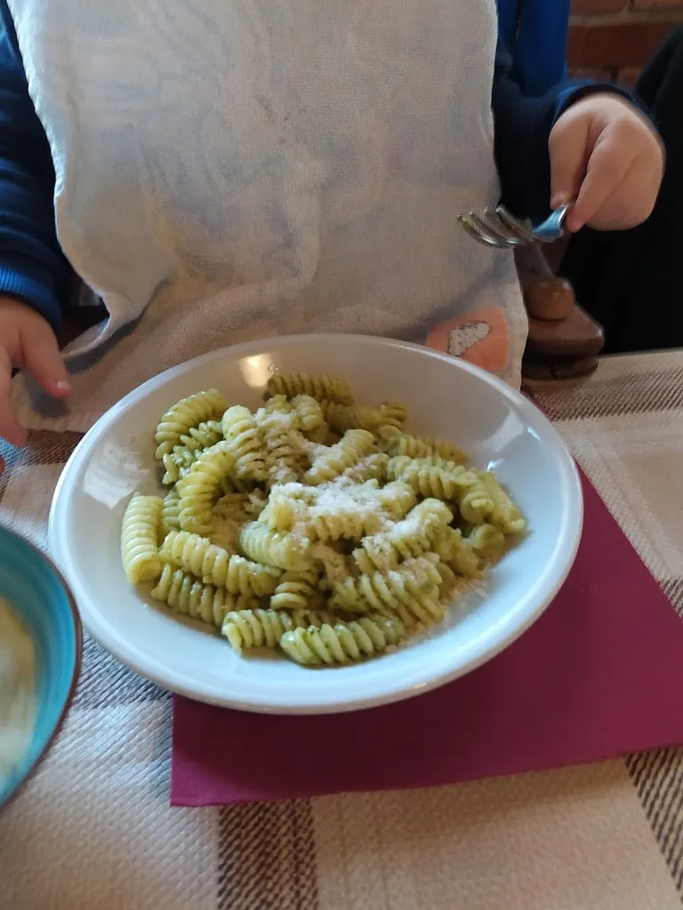 Menu_Agriturismo alle Rose_Rodeano_image_6