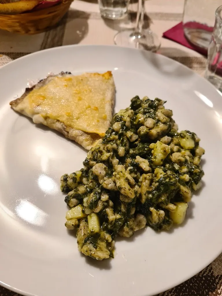 Menu_Agriturismo alle Rose_Rodeano_image_7