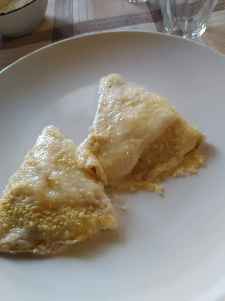 Menu_Agriturismo alle Rose_Rodeano_image_8