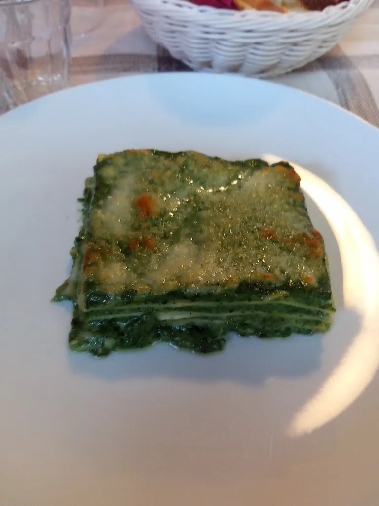 Menu_Agriturismo alle Rose_Rodeano_image_9