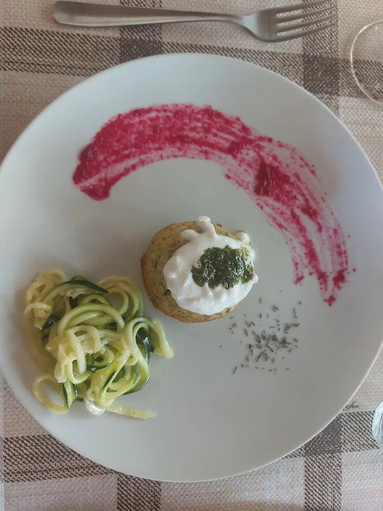 Crot APS_Agriturismo alle Rose_Rodeano_review