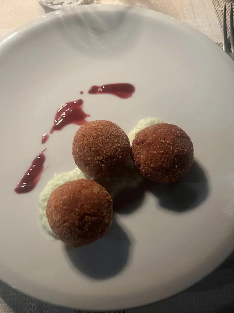 Stefano Michelini_Agriturismo alle Rose_Rodeano_review