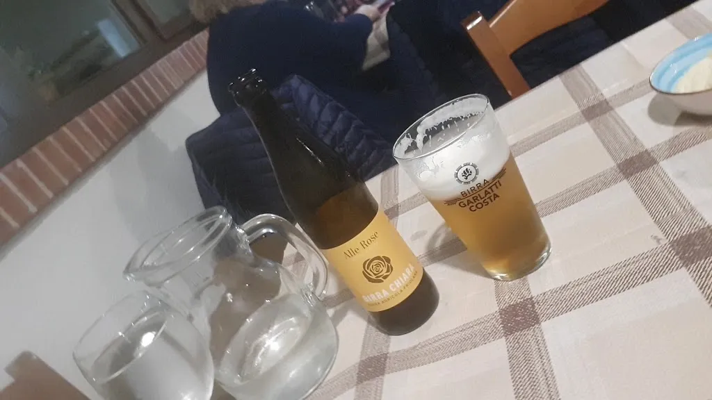 Agriturismo alle Rose_Rodeano_slider_image_2