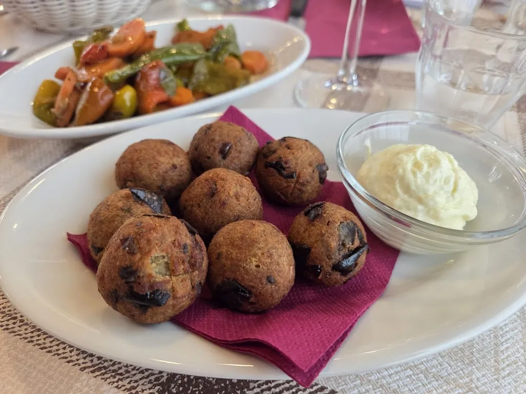 Agriturismo alle Rose_Rodeano_slider_image_3