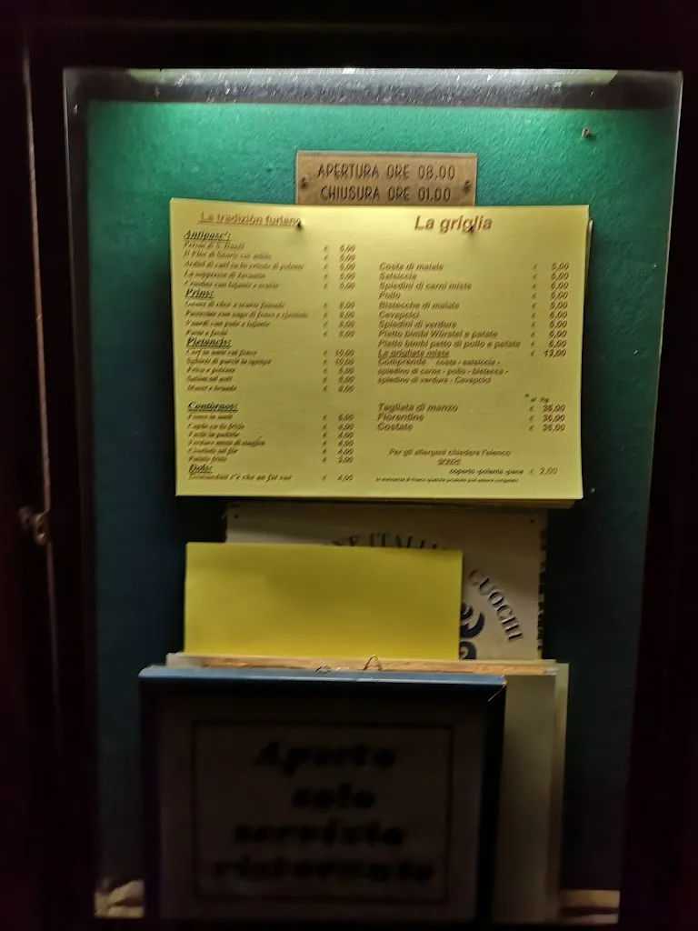 Menu_Antica Bettola da Marisa_Rodeano_image_1