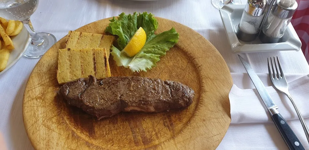 daniel doraponti_Antica Bettola da Marisa_Rodeano_review