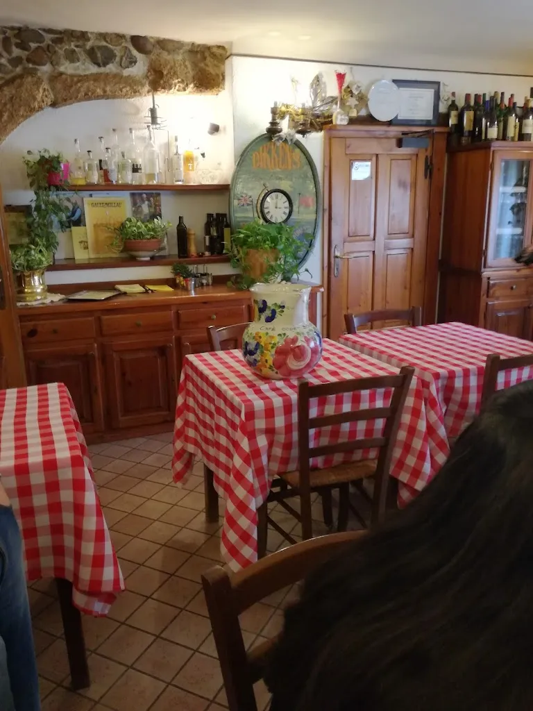 Christian Rana_Antica Bettola da Marisa_Rodeano_review