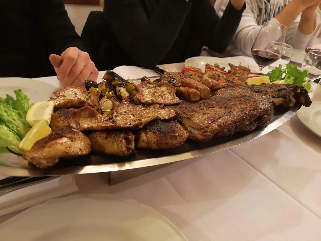 Antica Bettola da Marisa_Rodeano_slider_image_2