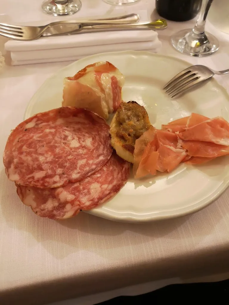 Antica Bettola da Marisa_Rodeano_slider_image_3