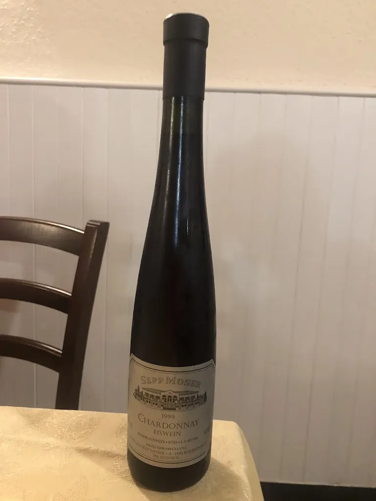 Menu_Trattoria Dal Diaul e l'Aghesante_Rivignano_immagine_4