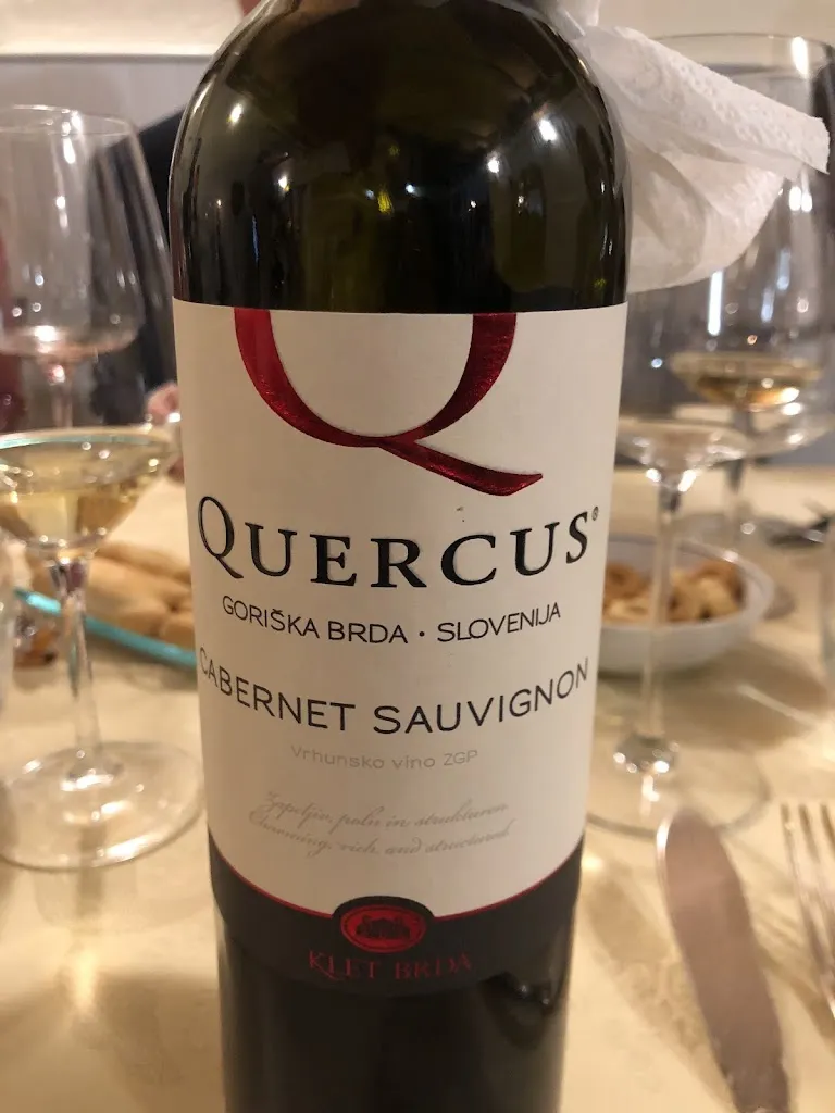 Menu_Trattoria Dal Diaul e l'Aghesante_Rivignano_immagine_5