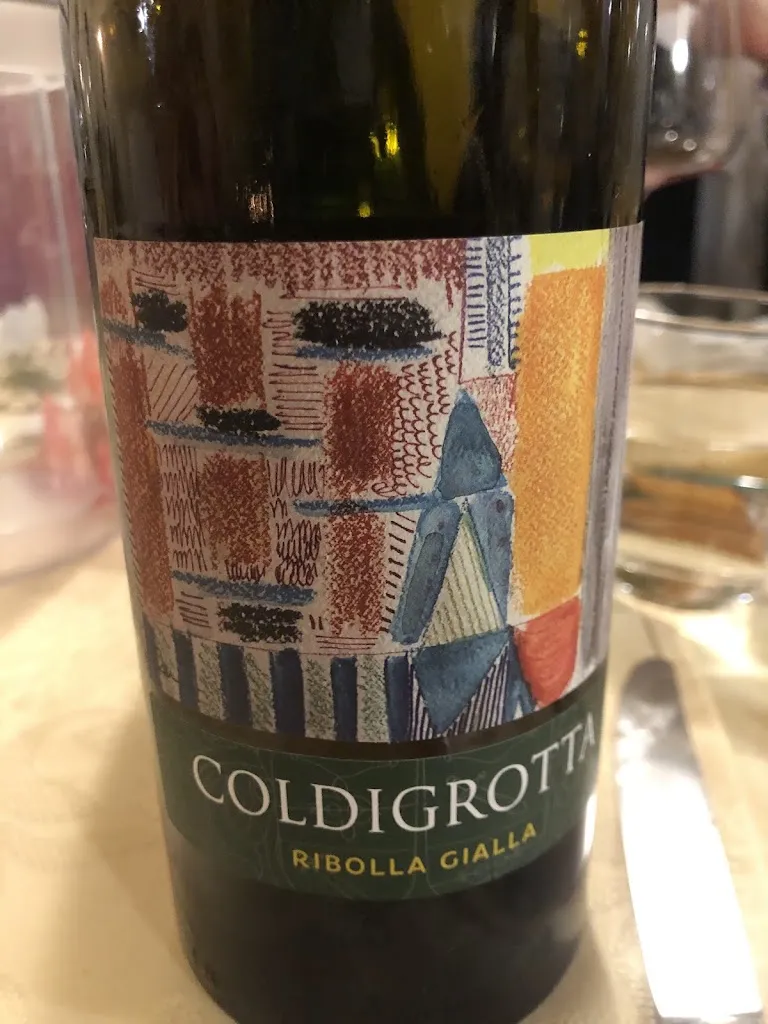 Menu_Trattoria Dal Diaul e l'Aghesante_Rivignano_immagine_6