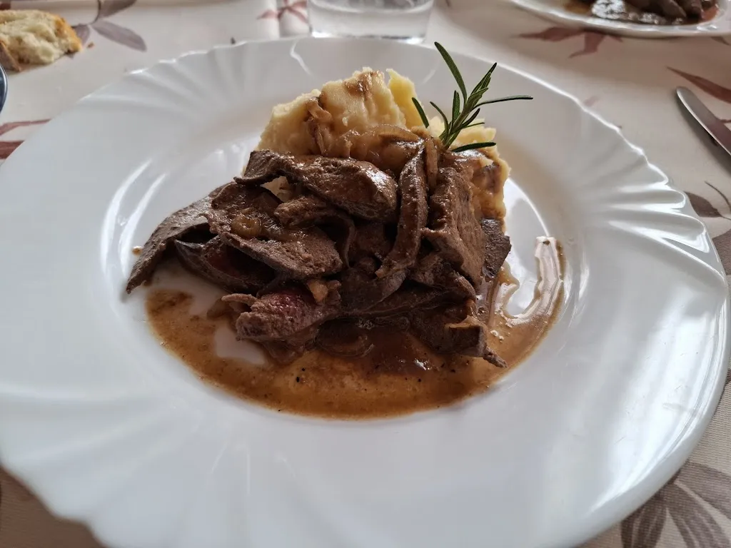 Menu_Trattoria Dal Diaul e l'Aghesante_Rivignano_immagine_8