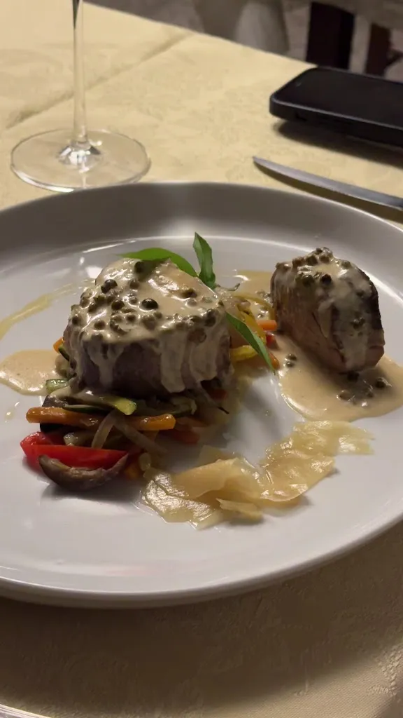 Trattoria Dal Diaul e l'Aghesante_Rivignano_slider_image_2