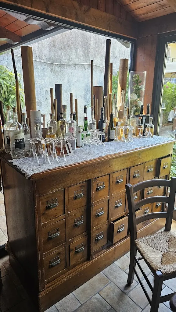 Trattoria Dal Diaul e l'Aghesante_Rivignano_slider_image_3