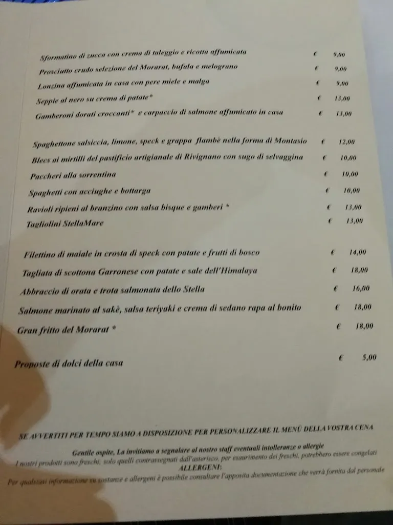 Menu_Al Morarat da Lorena e Luca_Rivignano_image_3