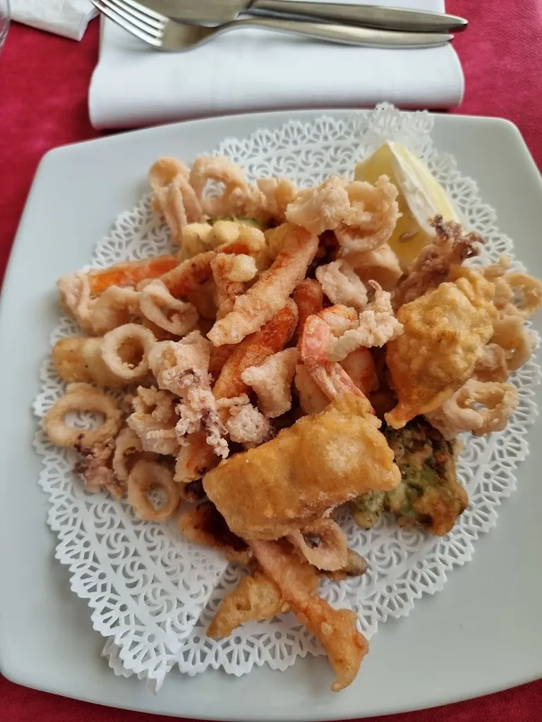 Menu_Al Morarat da Lorena e Luca_Rivignano_image_5