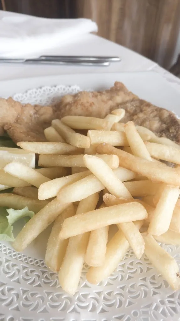 Menu_Al Morarat da Lorena e Luca_Rivignano_image_6