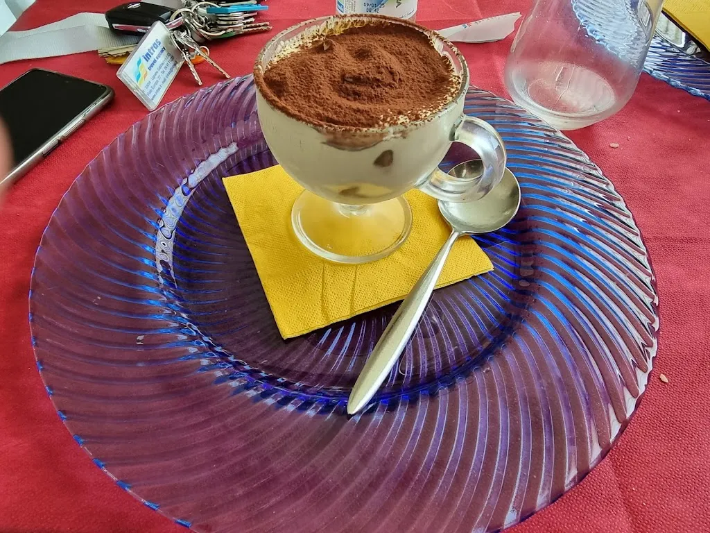 Menu_Al Morarat da Lorena e Luca_Rivignano_image_7