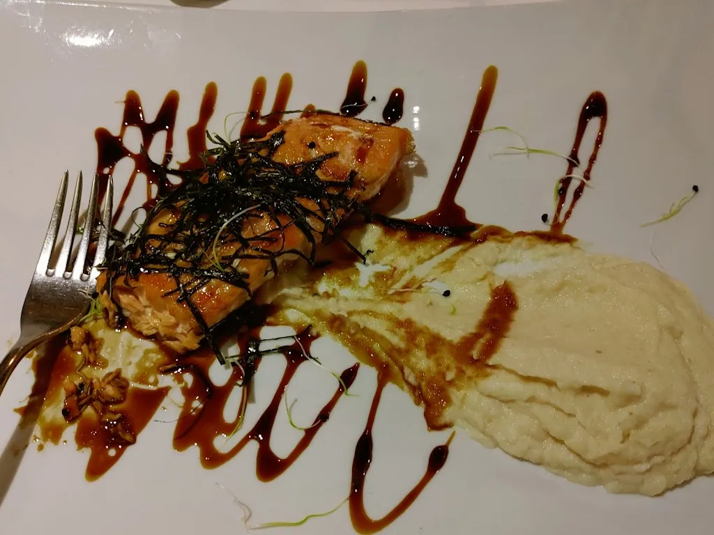 Menu_Al Morarat da Lorena e Luca_Rivignano_image_9