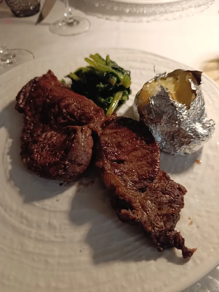 Franco Comuzzi_Al Morarat da Lorena e Luca_Rivignano_review