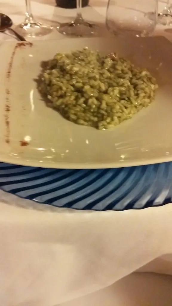 Al Morarat da Lorena e Luca_Rivignano_slider_image_2