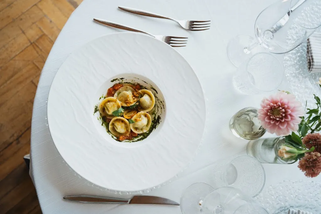 Al Morarat da Lorena e Luca_Rivignano_slider_image_3